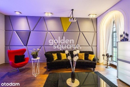 Księży Młyn, Widzew, Łódź, łódzkie