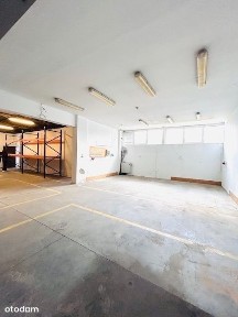 Zawidawie, Psie Pole, Wrocław, dolnośląskie