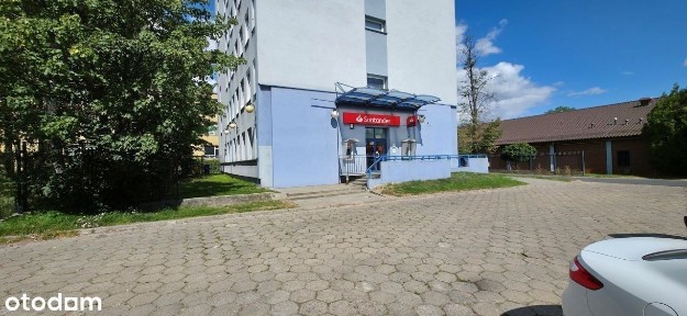 ul. Grunwaldzka, Kutno, kutnowski, łódzkie