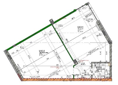 ul. Tadeusza Boya-Żeleńskiego, Zgierz, zgierski, łódzkie