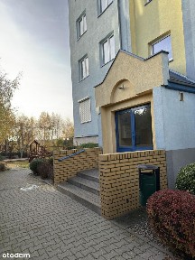 3 pokojowe mieszkanie na sprzedaż - ul. Staszica 19 Kórnik.