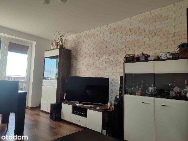 Mieszkanie Pniewy Spacerowa 3 pokoje