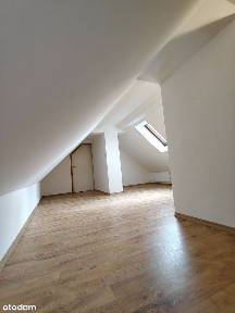 Sprzedam mieszkanie ul. Dąbrowskiego Jarocin CENTRUM