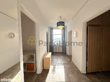 Rataje, Nowe Miasto, Poznań, wielkopolskie