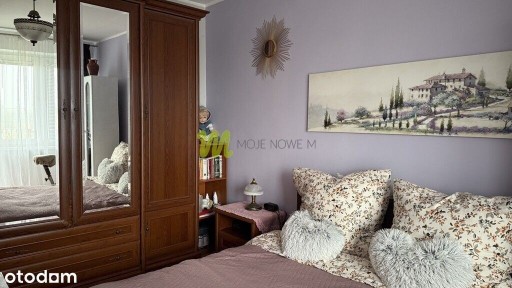 ul. Wyzwolenia, Konin, wielkopolskie