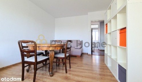 Przytulne mieszkanie 2-pokojowe Czempiń