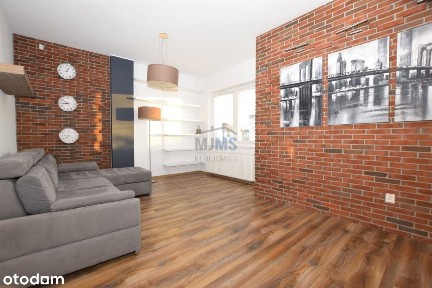 Stylowe, bezczynszowe 2 pokoje w sercu Rumi