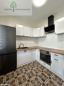 Wynajmę dwa pokoje w sercu Tczewa