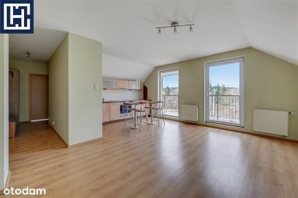 ul. Starodworcowa, Wielki Kack, Gdynia, pomorskie