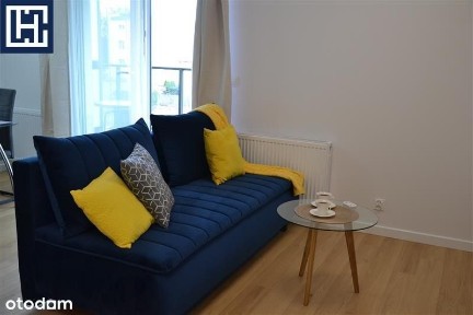 Geskiego Kacpra, Leszczynki, Gdynia, pomorskie