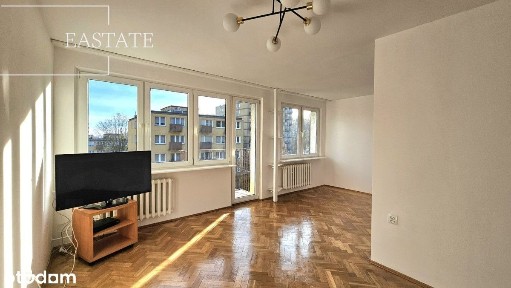 ul. Józefa Kraszewskiego, Sopocki Las, Sopot, pomorskie