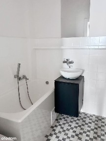 Serce Gdyni | 49m2 | 8 min do SKM | Abrahama 18