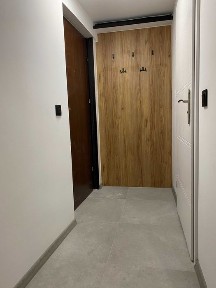 Śląskie, Katowice, Szopienice-Burowiec