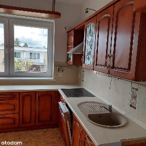 Tulce ul. Poznańska. Dom 155 m2. 7 Pokoi, 2 łazienki, 2 kuchnie