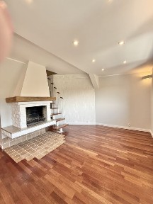 Mieszkanie 80m kw zwierzęta akceptowane