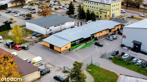 Biłgoraj, biłgorajski, lubelskie