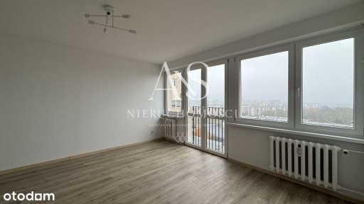 2 pokoje na Pomorzanach, blisko PUM