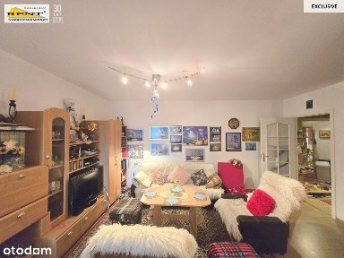 Mieszkanie z widokiem na wodę, 1piętro, balkon