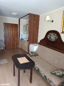 OKAZJA! Atrakcyjna LOKALIZACJA ! Morze, plaża