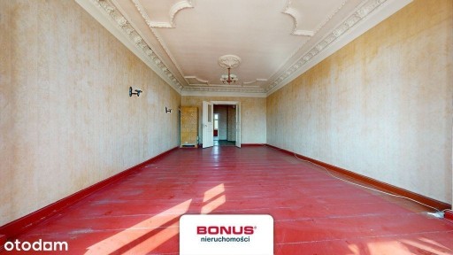 al. Piastów, Nowe Miasto, Śródmieście, Szczecin, zachodniopomorskie