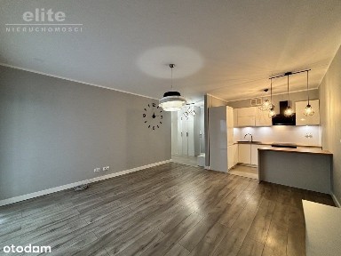 Stołczyn, Północ, Szczecin, zachodniopomorskie