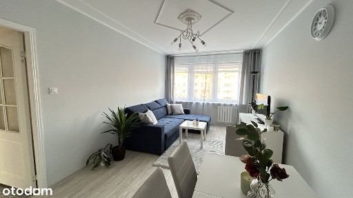 ul. kard. Stefana Wyszyńskiego, Police, policki, zachodniopomorskie