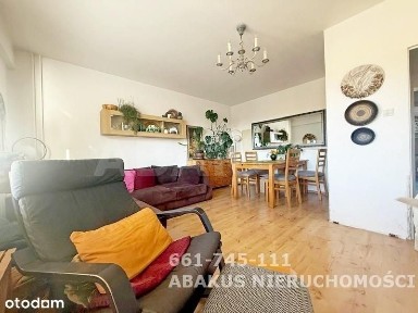 rej. Zubrzyckiego, Koszalin, zachodniopomorskie