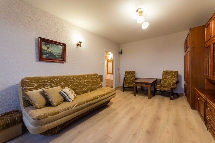 Warmińsko-mazurskie, Elbląg