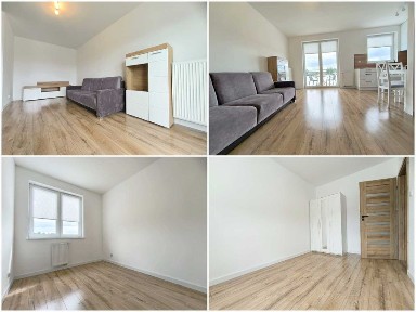 Warmińsko-mazurskie, Olsztyn