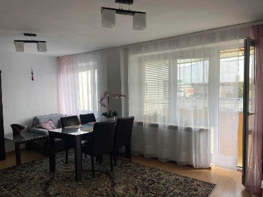 Mazowieckie, Warszawa, Praga-Północ