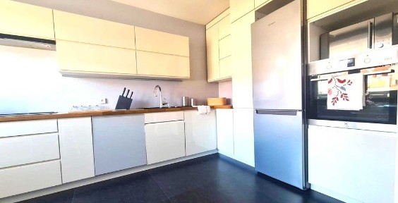 Mieszkanie 150 m² Wysoki Standard !