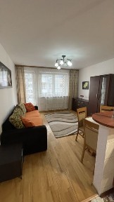 Mazowieckie, Warszawa, Ursus