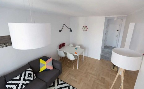 Mazowieckie, Warszawa, Śródmieście