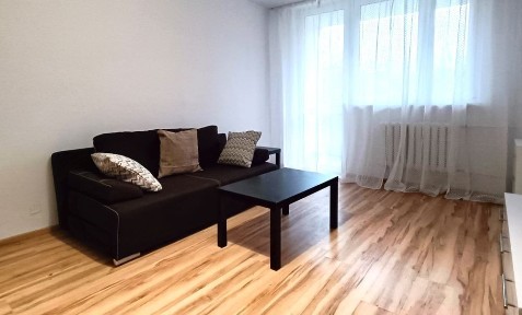 Bezpośrednio, ulica Kołowa, 7 minut Metro Targówek Mieszkaniowy