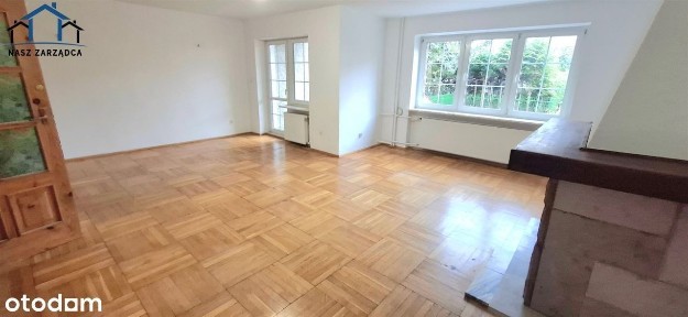 Na wynajem Dom w Fordonie