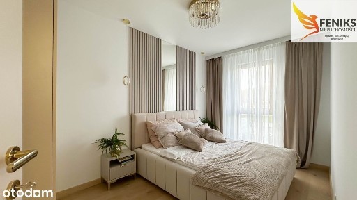 ul. Łęczycka, Elbląg, warmińsko-mazurskie