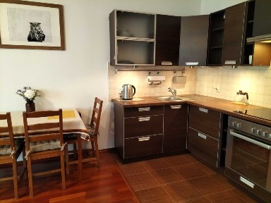 Mazowieckie, Warszawa, Ursus