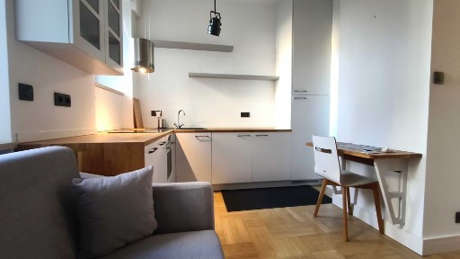 Mazowieckie, Warszawa, Mokotów