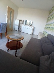 Mazowieckie, Warszawa, Mokotów