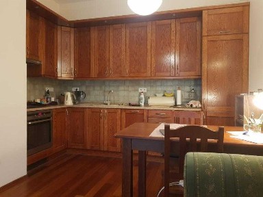 Dwupokojowe na Grochowie