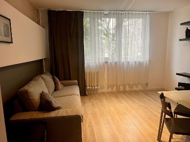 Mazowieckie, Warszawa, Mokotów