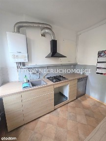 Sosnowiec Pogoń 2 pokoje sprzedam