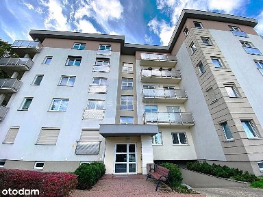 Parkitka, Częstochówka-Parkitka, Częstochowa, śląskie