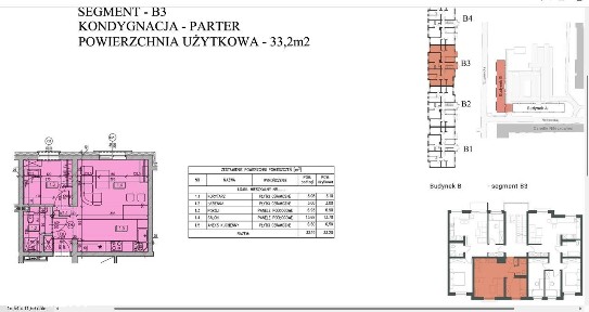 ul. Zofii Nałkowskiej, Janów-Nikiszowiec, Katowice, śląskie