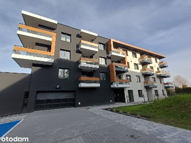 Cieszyn, cieszyński, śląskie