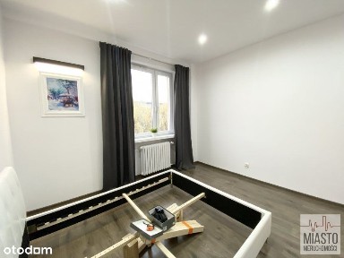 ul. Zabrzańska 110, Szombierki, Bytom, śląskie