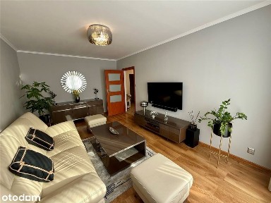 Rybnik-Północ, Rybnik, śląskie