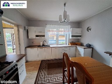 Mały dom w Brzeszczach w cenie mieszkania!