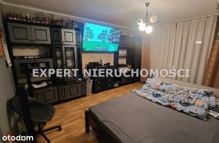 Ostrogórska - Idealne Jako Inwestycja Pod Wynajem