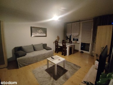 ul. Elfów, Osiedle Ewa, Tychy, śląskie